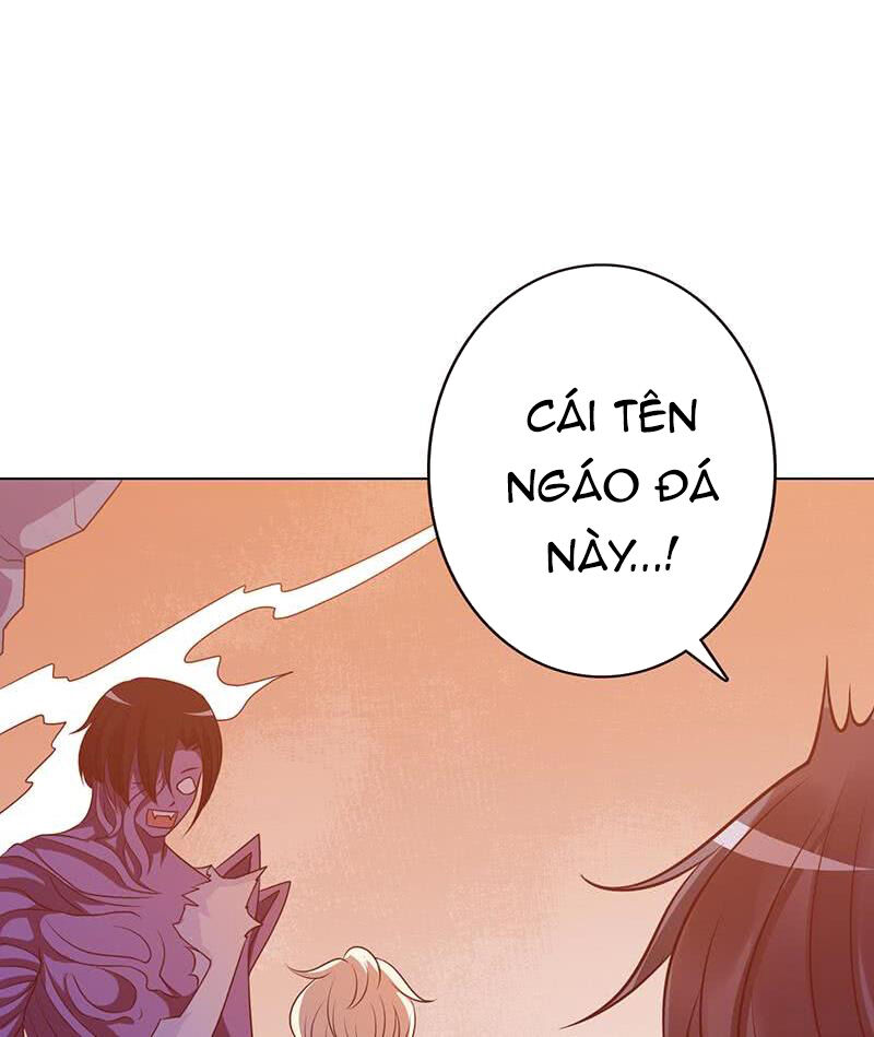 Quy Luật Tình Yêu Ở Mạt Thế Chapter 126 - Trang 2