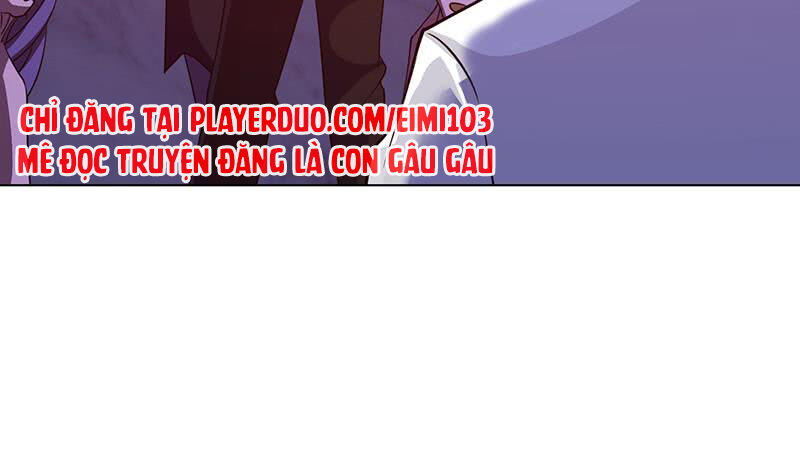 Quy Luật Tình Yêu Ở Mạt Thế Chapter 126 - Trang 2