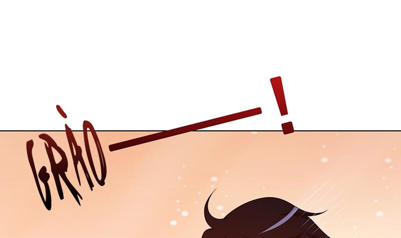 Quy Luật Tình Yêu Ở Mạt Thế Chapter 126 - Trang 2