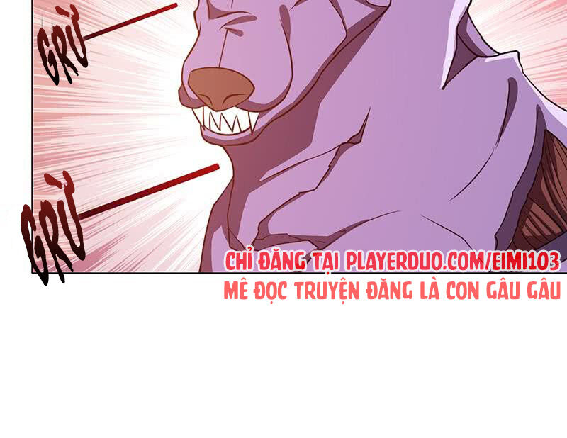 Quy Luật Tình Yêu Ở Mạt Thế Chapter 126 - Trang 2