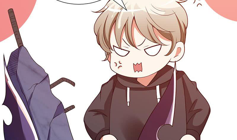 Quy Luật Tình Yêu Ở Mạt Thế Chapter 126 - Trang 2