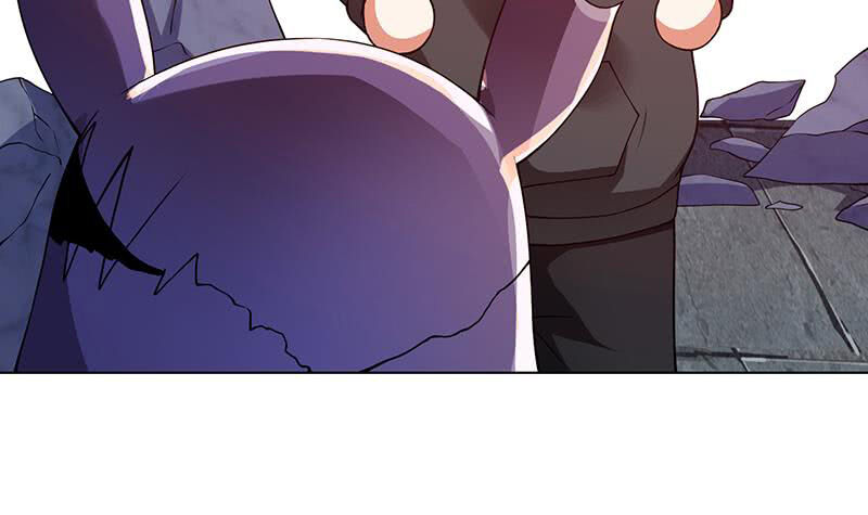 Quy Luật Tình Yêu Ở Mạt Thế Chapter 126 - Trang 2