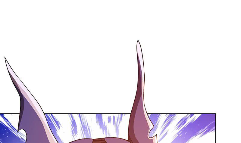 Quy Luật Tình Yêu Ở Mạt Thế Chapter 126 - Trang 2