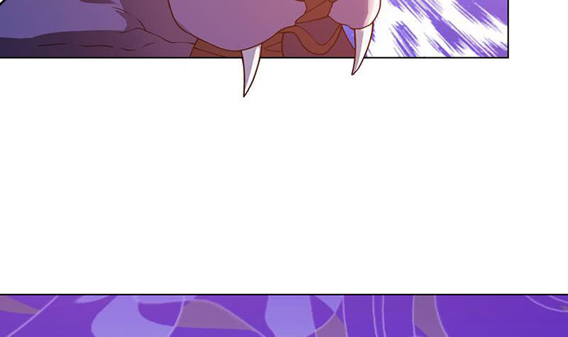 Quy Luật Tình Yêu Ở Mạt Thế Chapter 126 - Trang 2