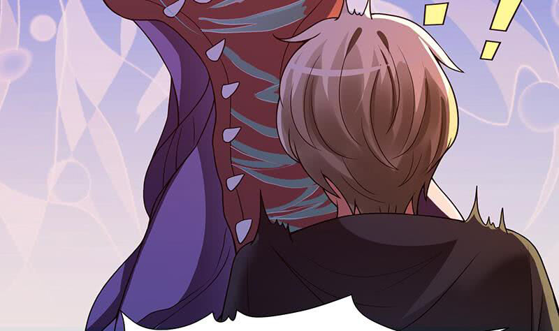 Quy Luật Tình Yêu Ở Mạt Thế Chapter 126 - Trang 2