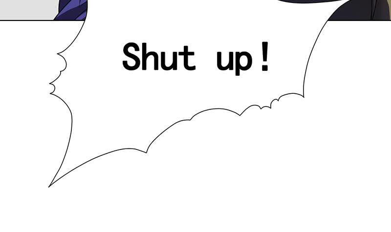 Quy Luật Tình Yêu Ở Mạt Thế Chapter 126 - Trang 2