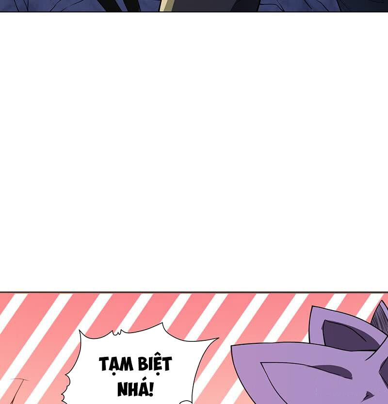 Quy Luật Tình Yêu Ở Mạt Thế Chapter 126 - Trang 2