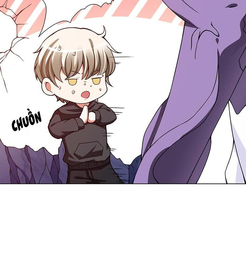 Quy Luật Tình Yêu Ở Mạt Thế Chapter 126 - Trang 2