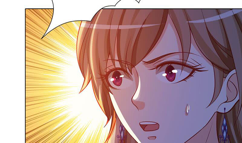 Quy Luật Tình Yêu Ở Mạt Thế Chapter 126 - Trang 2