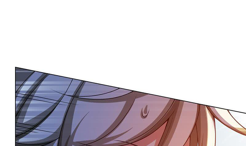 Quy Luật Tình Yêu Ở Mạt Thế Chapter 126 - Trang 2