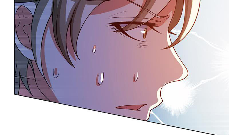 Quy Luật Tình Yêu Ở Mạt Thế Chapter 126 - Trang 2