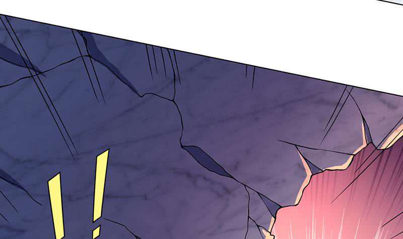 Quy Luật Tình Yêu Ở Mạt Thế Chapter 126 - Trang 2