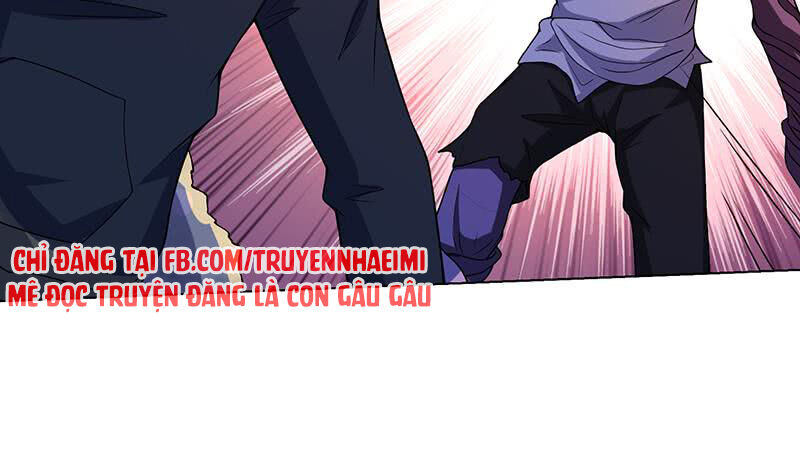 Quy Luật Tình Yêu Ở Mạt Thế Chapter 126 - Trang 2