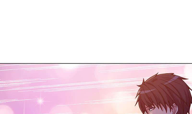 Quy Luật Tình Yêu Ở Mạt Thế Chapter 126 - Trang 2