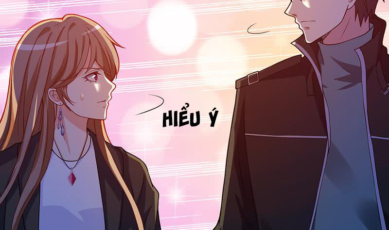 Quy Luật Tình Yêu Ở Mạt Thế Chapter 126 - Trang 2