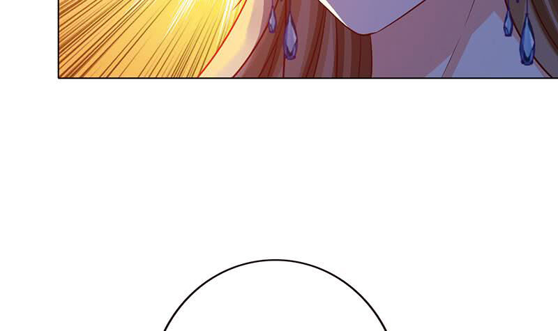 Quy Luật Tình Yêu Ở Mạt Thế Chapter 126 - Trang 2