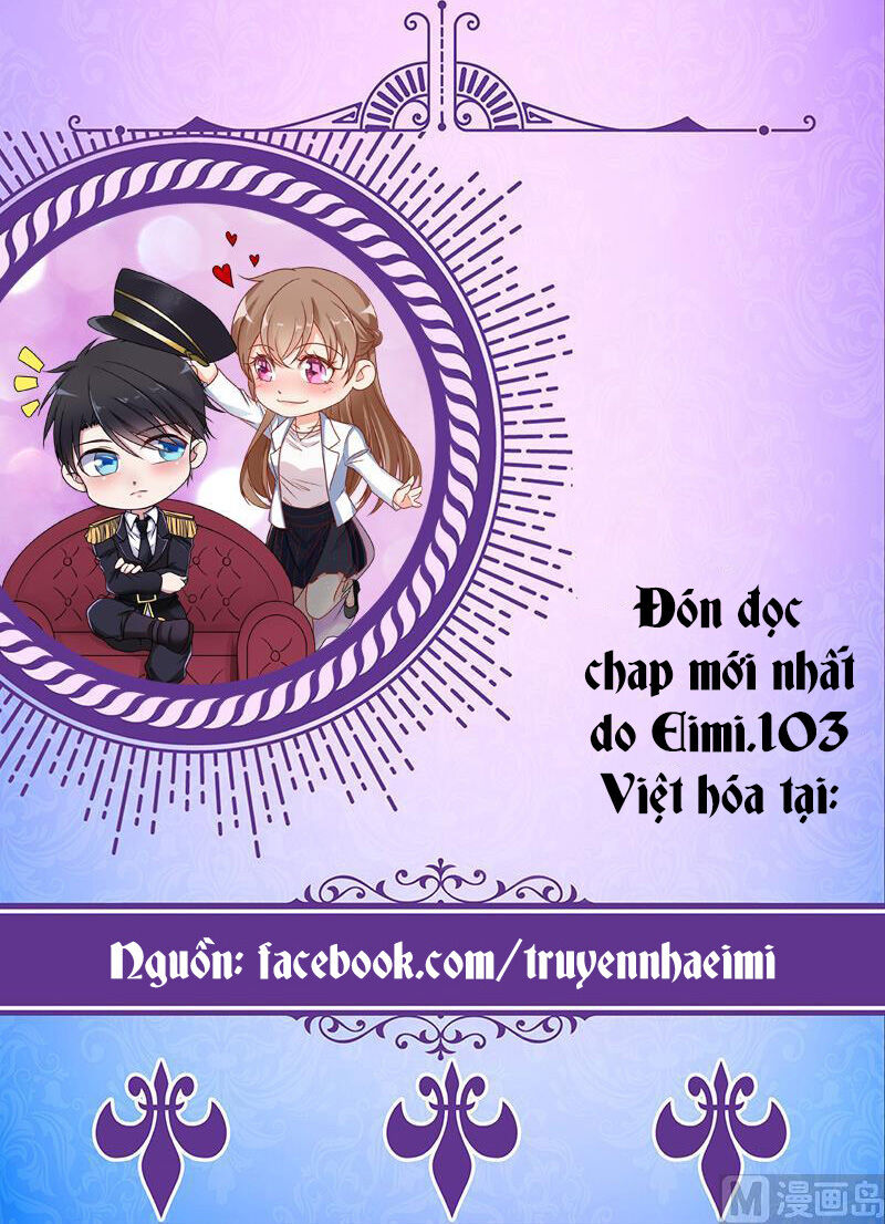 Quy Luật Tình Yêu Ở Mạt Thế Chapter 126 - Trang 2