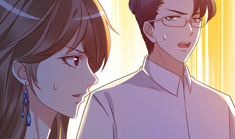 Quy Luật Tình Yêu Ở Mạt Thế Chapter 126 - Trang 2