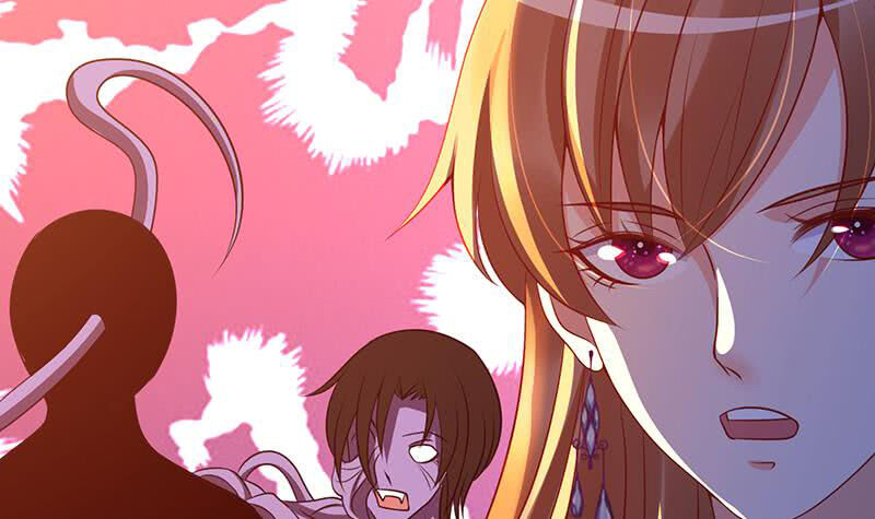 Quy Luật Tình Yêu Ở Mạt Thế Chapter 126 - Trang 2