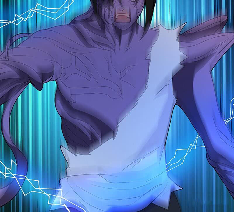 Quy Luật Tình Yêu Ở Mạt Thế Chapter 127 - Trang 2