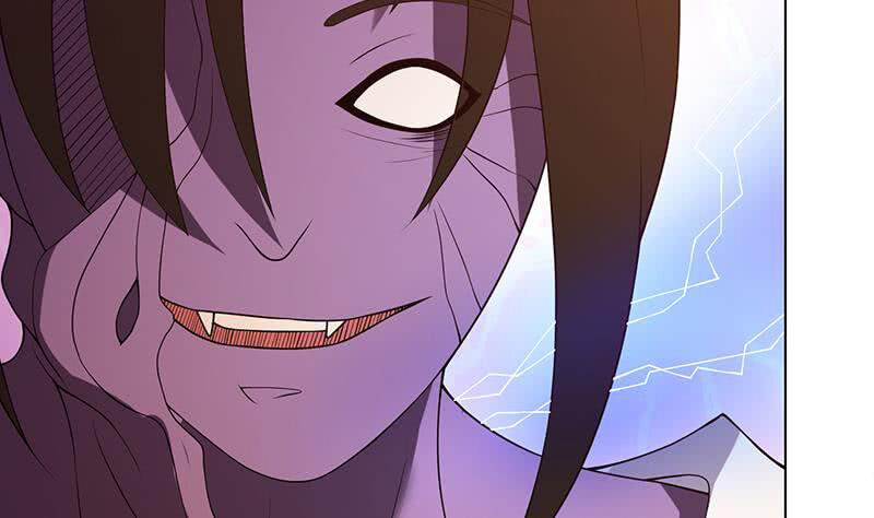 Quy Luật Tình Yêu Ở Mạt Thế Chapter 127 - Trang 2