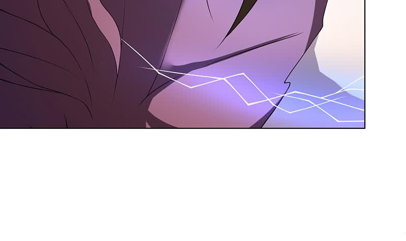 Quy Luật Tình Yêu Ở Mạt Thế Chapter 127 - Trang 2