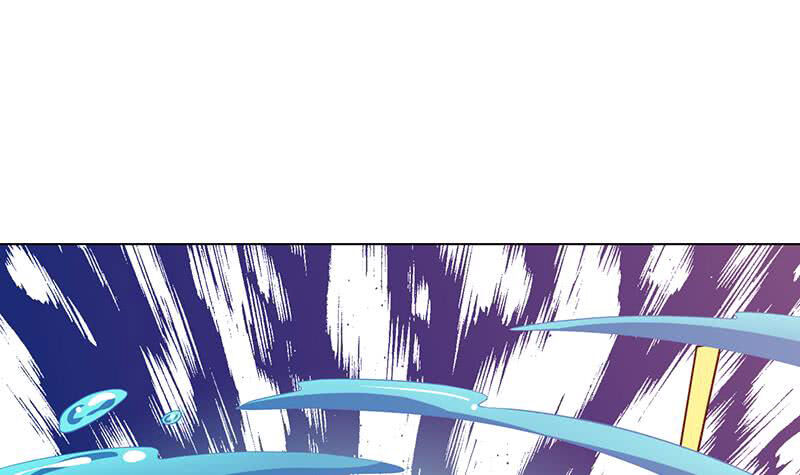 Quy Luật Tình Yêu Ở Mạt Thế Chapter 127 - Trang 2