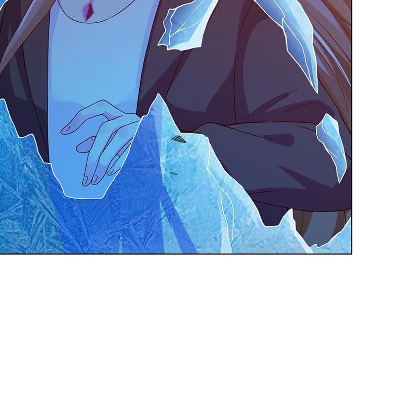 Quy Luật Tình Yêu Ở Mạt Thế Chapter 127 - Trang 2