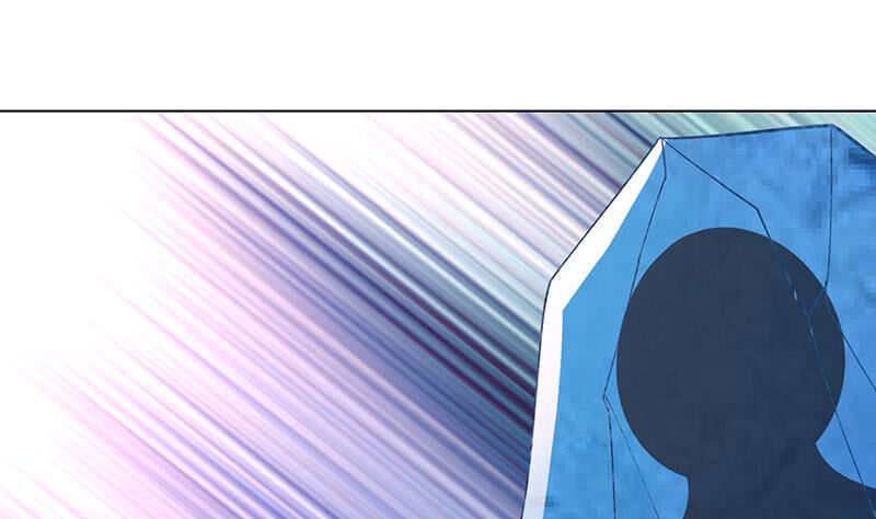 Quy Luật Tình Yêu Ở Mạt Thế Chapter 127 - Trang 2