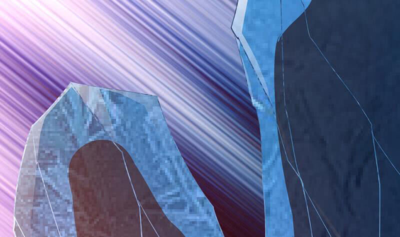 Quy Luật Tình Yêu Ở Mạt Thế Chapter 127 - Trang 2