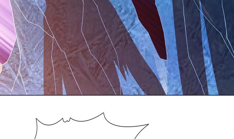 Quy Luật Tình Yêu Ở Mạt Thế Chapter 127 - Trang 2