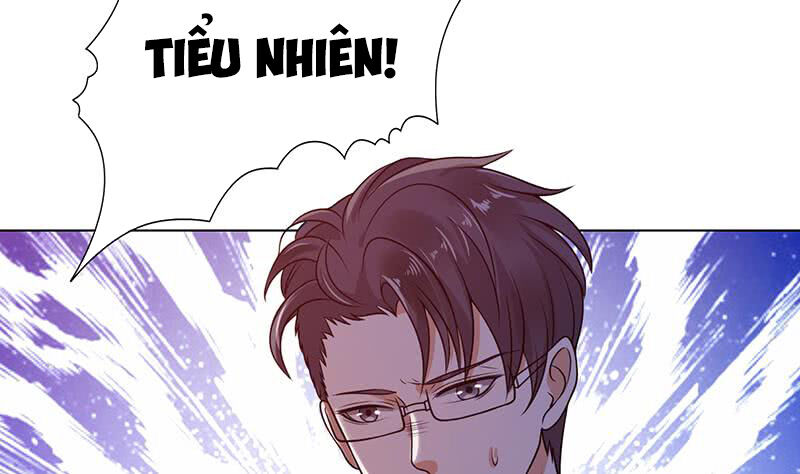 Quy Luật Tình Yêu Ở Mạt Thế Chapter 127 - Trang 2