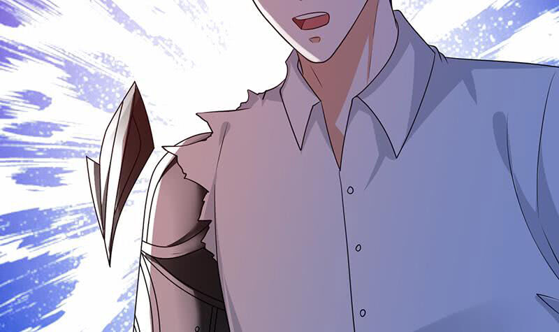 Quy Luật Tình Yêu Ở Mạt Thế Chapter 127 - Trang 2