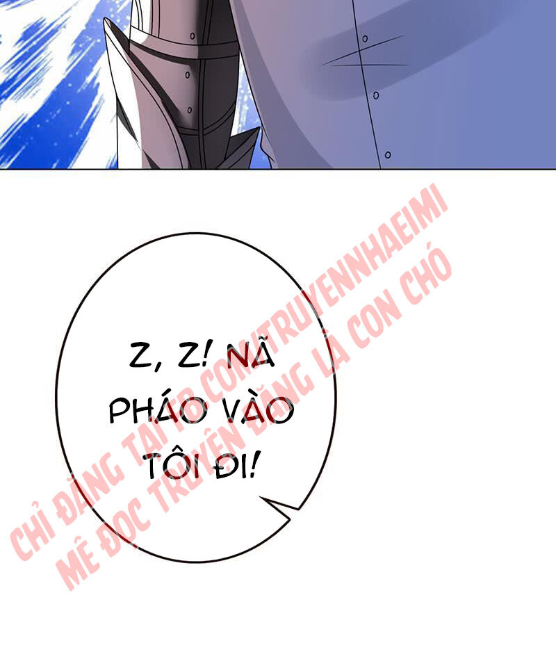 Quy Luật Tình Yêu Ở Mạt Thế Chapter 127 - Trang 2