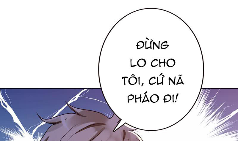 Quy Luật Tình Yêu Ở Mạt Thế Chapter 127 - Trang 2