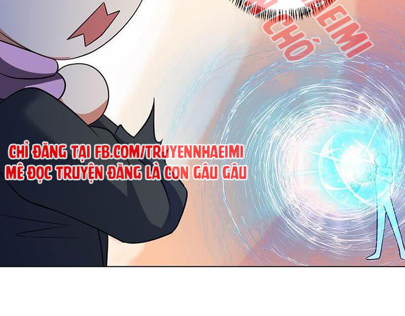 Quy Luật Tình Yêu Ở Mạt Thế Chapter 127 - Trang 2