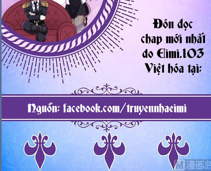 Quy Luật Tình Yêu Ở Mạt Thế Chapter 127 - Trang 2