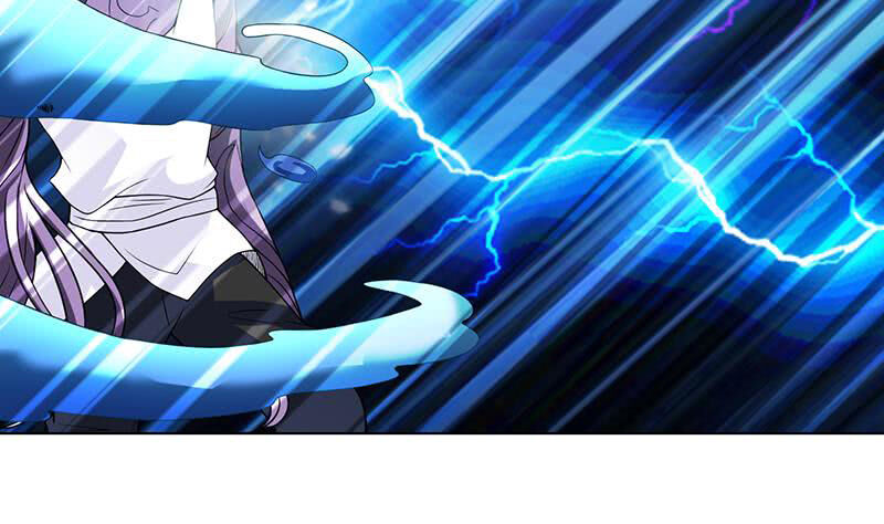 Quy Luật Tình Yêu Ở Mạt Thế Chapter 127 - Trang 2