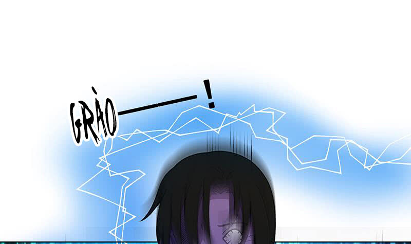 Quy Luật Tình Yêu Ở Mạt Thế Chapter 127 - Trang 2