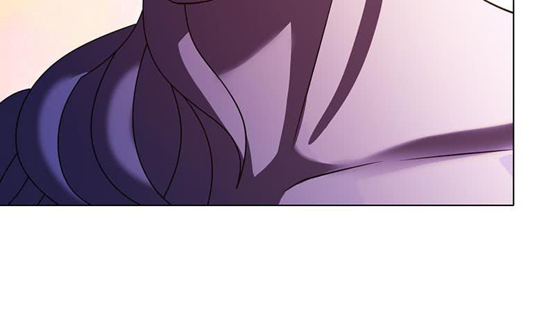 Quy Luật Tình Yêu Ở Mạt Thế Chapter 128 - Trang 2