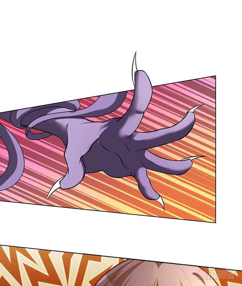 Quy Luật Tình Yêu Ở Mạt Thế Chapter 128 - Trang 2