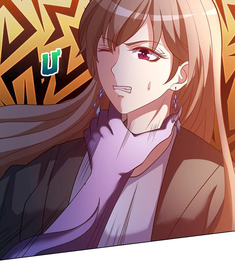 Quy Luật Tình Yêu Ở Mạt Thế Chapter 128 - Trang 2