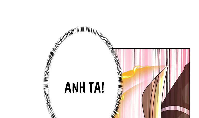 Quy Luật Tình Yêu Ở Mạt Thế Chapter 128 - Trang 2