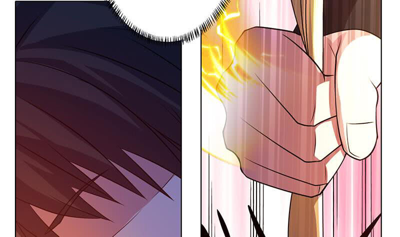 Quy Luật Tình Yêu Ở Mạt Thế Chapter 128 - Trang 2