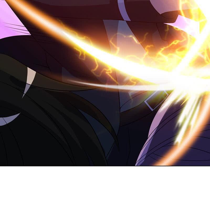 Quy Luật Tình Yêu Ở Mạt Thế Chapter 128 - Trang 2