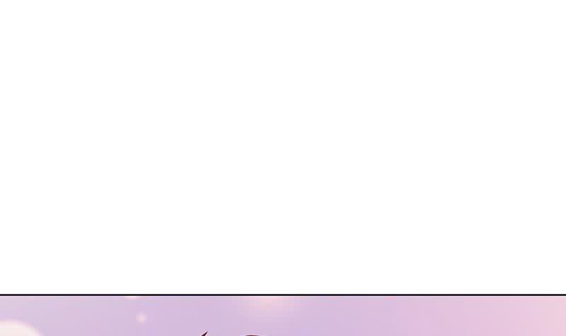 Quy Luật Tình Yêu Ở Mạt Thế Chapter 128 - Trang 2