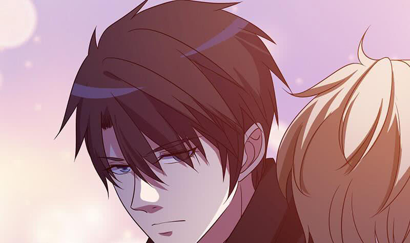 Quy Luật Tình Yêu Ở Mạt Thế Chapter 128 - Trang 2