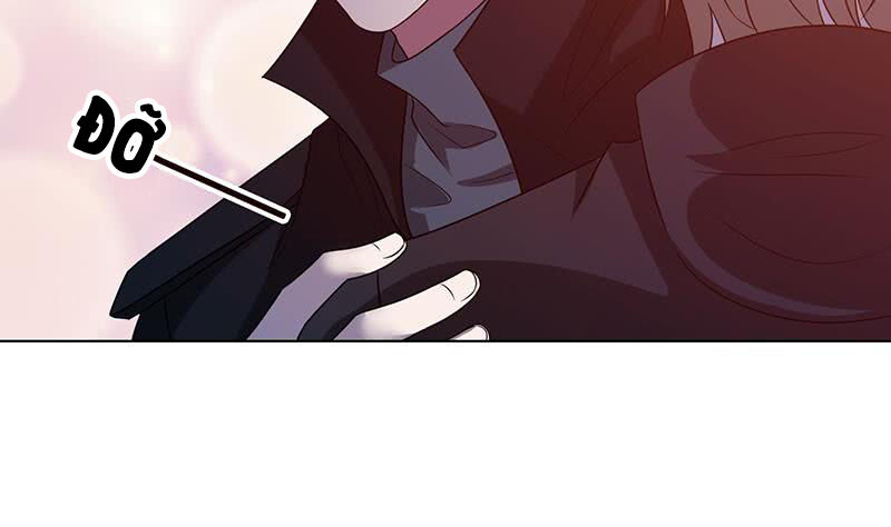 Quy Luật Tình Yêu Ở Mạt Thế Chapter 128 - Trang 2