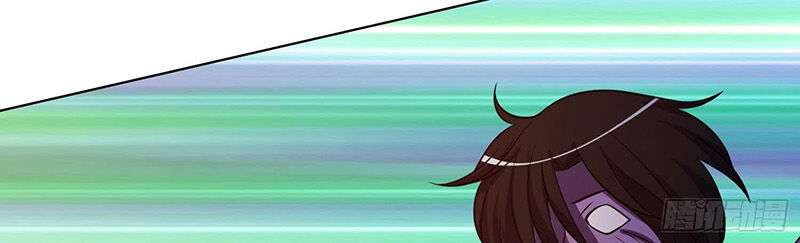 Quy Luật Tình Yêu Ở Mạt Thế Chapter 128 - Trang 2