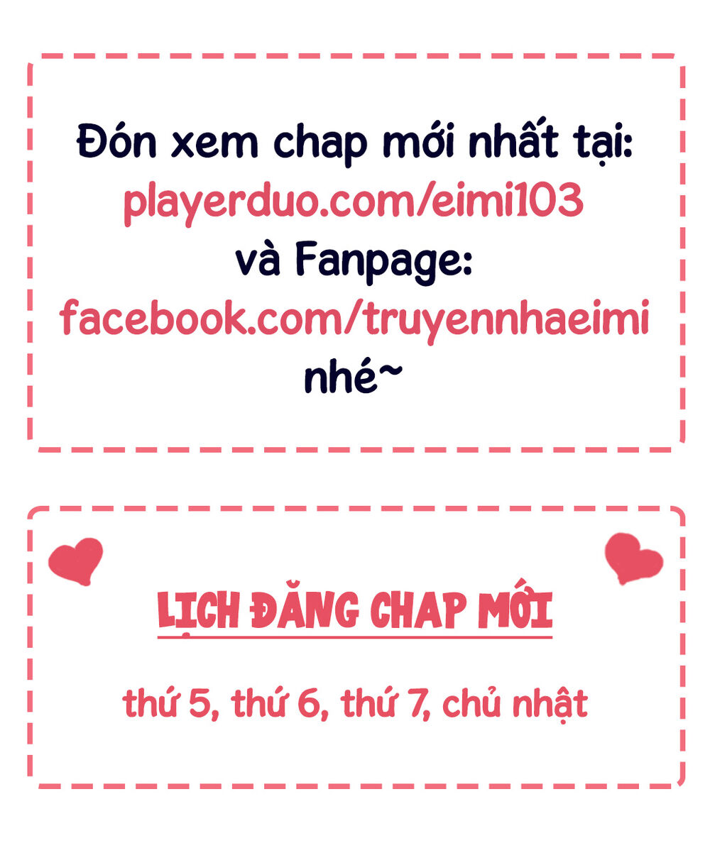 Quy Luật Tình Yêu Ở Mạt Thế Chapter 128 - Trang 2